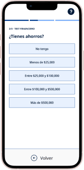 imagen aplicacion diagnostico financiero