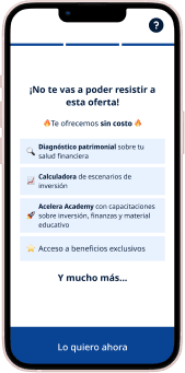 imagen aplicacion diagnostico financiero